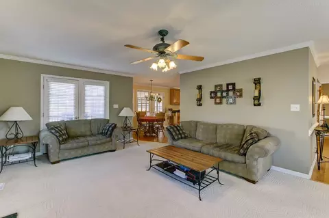 1004 Drew Dr, Garner, NC 27529 photo 12