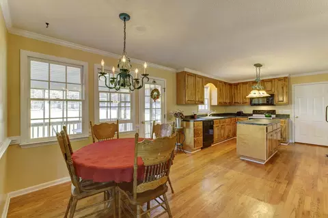1004 Drew Dr, Garner, NC 27529 photo 10