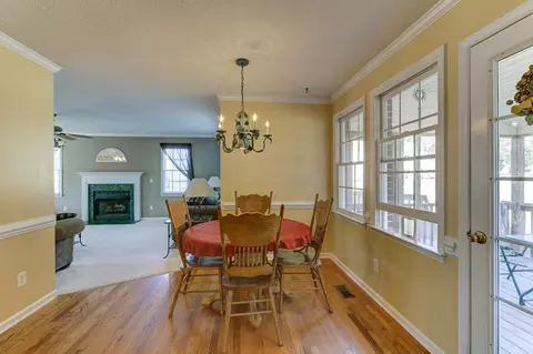 1004 Drew Dr, Garner, NC 27529 photo 11