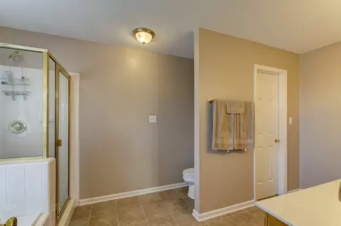 1004 Drew Dr, Garner, NC 27529 photo 22