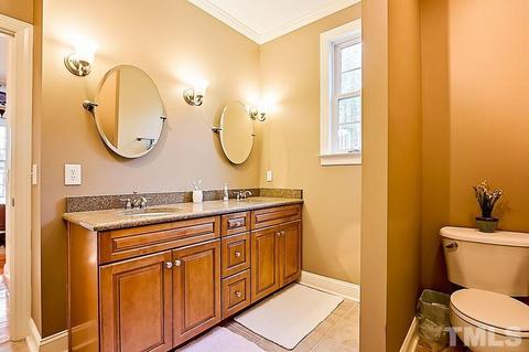 440 Crystal Forest Dr, Semora, NC 27343 photo 10