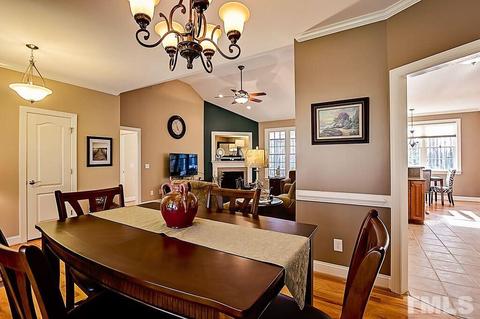 440 Crystal Forest Dr, Semora, NC 27343 photo 14