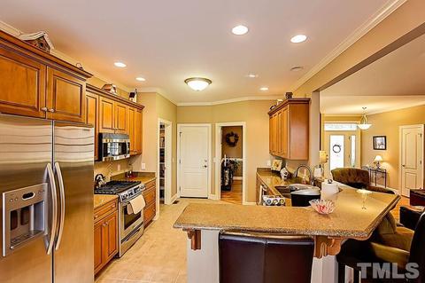440 Crystal Forest Dr, Semora, NC 27343 photo 5