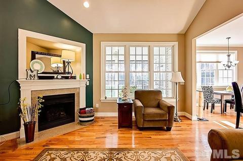 440 Crystal Forest Dr, Semora, NC 27343 photo 8