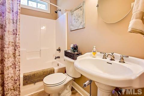 440 Crystal Forest Dr, Semora, NC 27343 photo 15