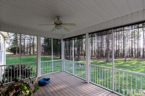 440 Crystal Forest Dr, Semora, NC 27343 photo 19