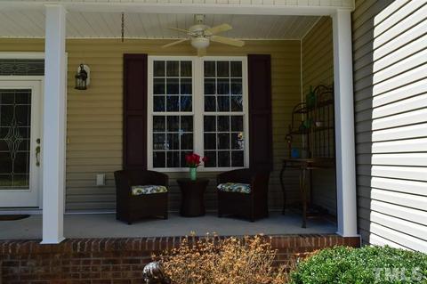440 Crystal Forest Dr, Semora, NC 27343 photo 25