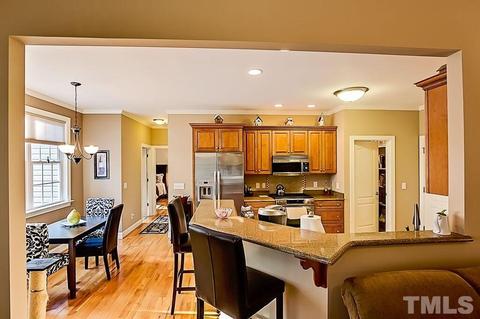 440 Crystal Forest Dr, Semora, NC 27343 photo 7