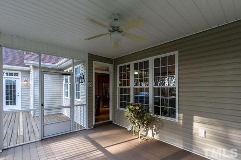 440 Crystal Forest Dr, Semora, NC 27343 photo 20