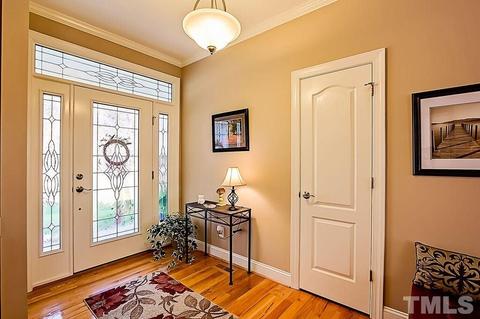 440 Crystal Forest Dr, Semora, NC 27343 photo 4