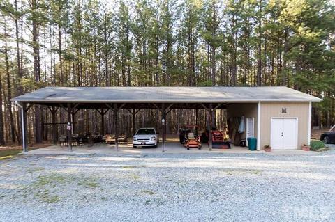 440 Crystal Forest Dr, Semora, NC 27343 photo 23
