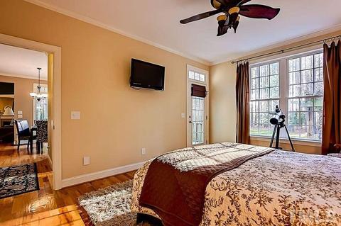 440 Crystal Forest Dr, Semora, NC 27343 photo 9