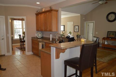 440 Crystal Forest Dr, Semora, NC 27343 photo 6