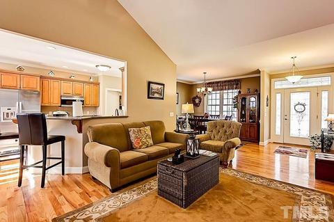 440 Crystal Forest Dr, Semora, NC 27343 photo 17