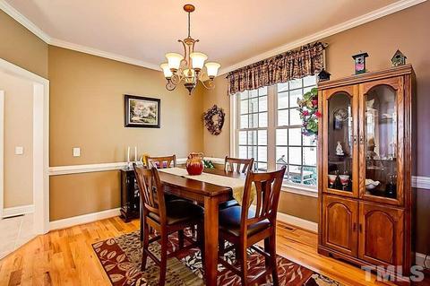 440 Crystal Forest Dr, Semora, NC 27343 photo 13