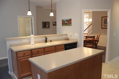 10306 Dapping Dr, Raleigh, NC 27614 photo 9
