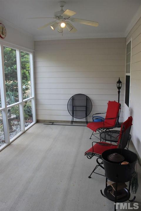 10306 Dapping Dr, Raleigh, NC 27614 photo 24