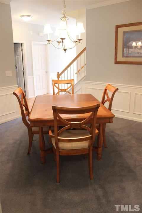 10306 Dapping Dr, Raleigh, NC 27614 photo 12