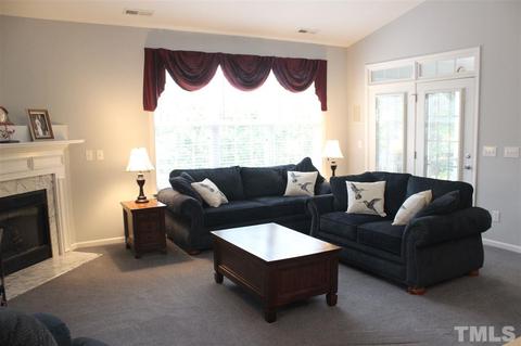 10306 Dapping Dr, Raleigh, NC 27614 photo 4