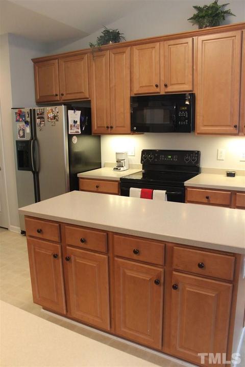10306 Dapping Dr, Raleigh, NC 27614 photo 8