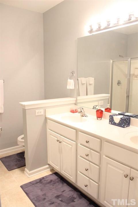 10306 Dapping Dr, Raleigh, NC 27614 photo 19