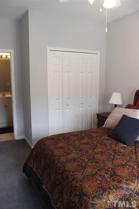 10306 Dapping Dr, Raleigh, NC 27614 photo 15