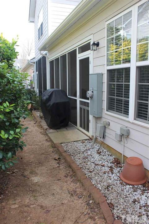 10306 Dapping Dr, Raleigh, NC 27614 photo 25