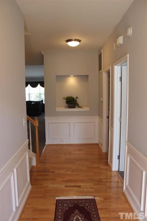 10306 Dapping Dr, Raleigh, NC 27614 photo 3