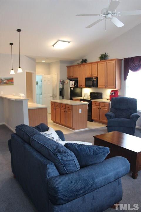 10306 Dapping Dr, Raleigh, NC 27614 photo 6