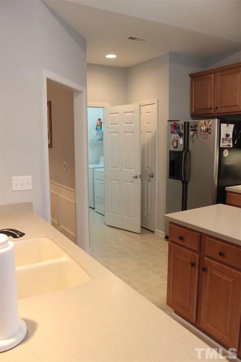 10306 Dapping Dr, Raleigh, NC 27614 photo 10