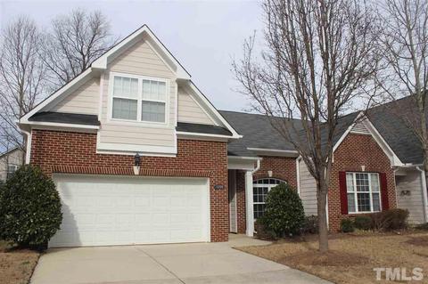 10306 Dapping Dr, Raleigh, NC 27614 photo 1
