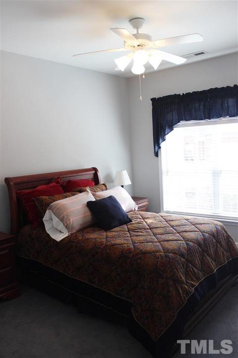 10306 Dapping Dr, Raleigh, NC 27614 photo 14