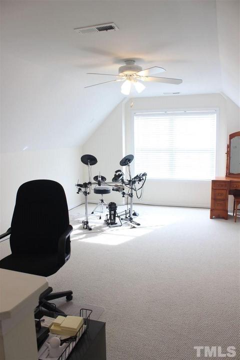10306 Dapping Dr, Raleigh, NC 27614 photo 22