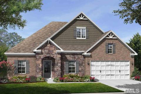 150 Elk Stone Trl, Garner, NC 27529 photo 1