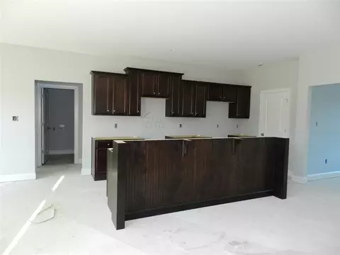 36 Breadnut Dr, Smithfield, NC 27577 photo 5