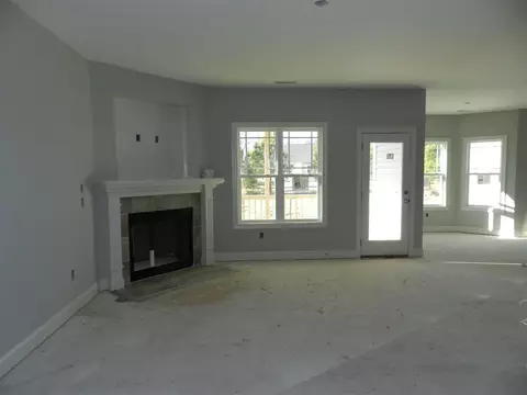 36 Breadnut Dr, Smithfield, NC 27577 photo 3