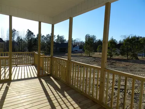36 Breadnut Dr, Smithfield, NC 27577 photo 2