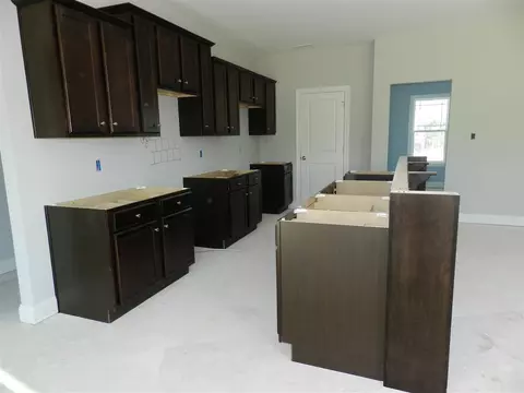 36 Breadnut Dr, Smithfield, NC 27577 photo 4