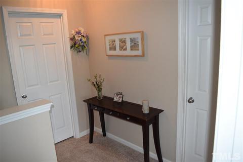 503 Weeping Willow Dr, Durham, NC 27704 photo 9