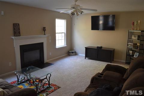503 Weeping Willow Dr, Durham, NC 27704 photo 7