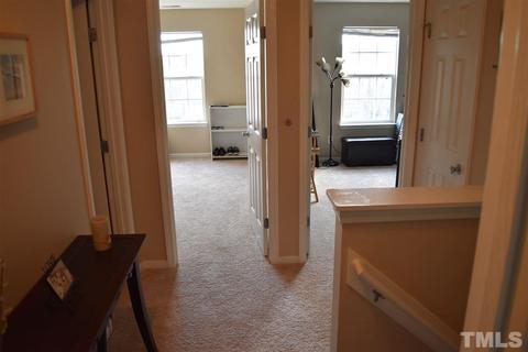 503 Weeping Willow Dr, Durham, NC 27704 photo 8