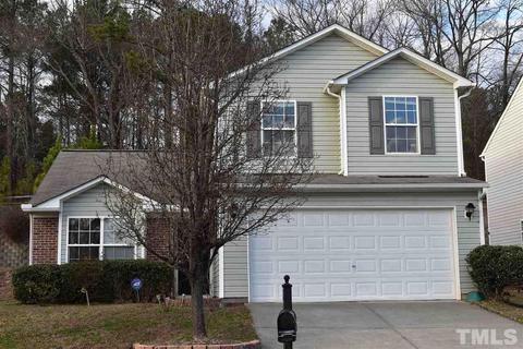 503 Weeping Willow Dr, Durham, NC 27704 photo 1