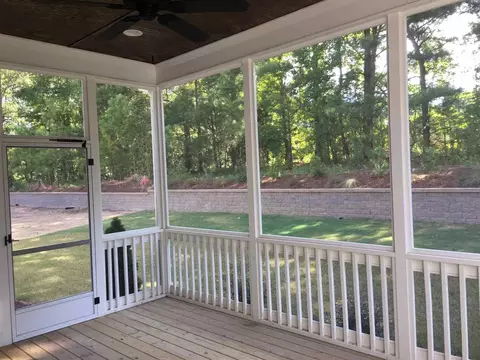 1716 Cooper Bluff Pl, Cary, NC 27519 photo 21