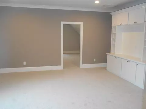1716 Cooper Bluff Pl, Cary, NC 27519 photo 17