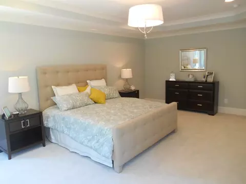 1716 Cooper Bluff Pl, Cary, NC 27519 photo 12