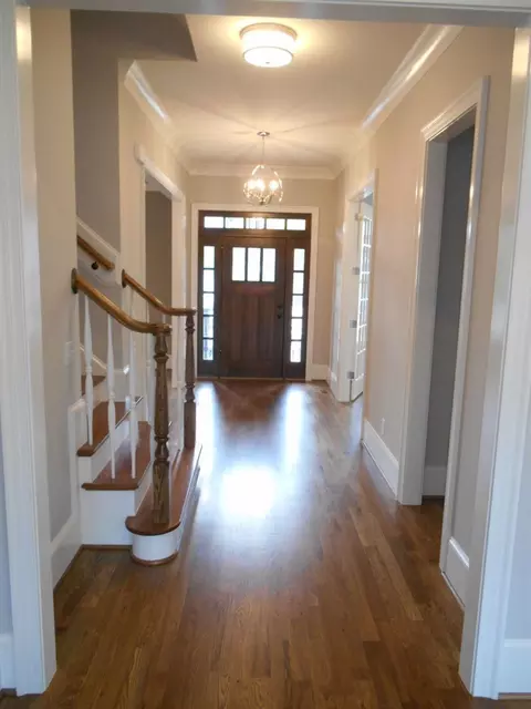 1716 Cooper Bluff Pl, Cary, NC 27519 photo 2