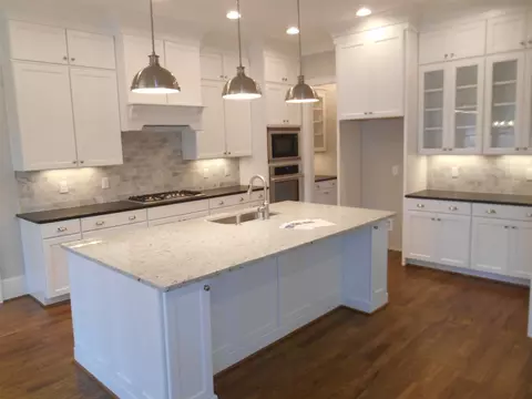 1716 Cooper Bluff Pl, Cary, NC 27519 photo 8