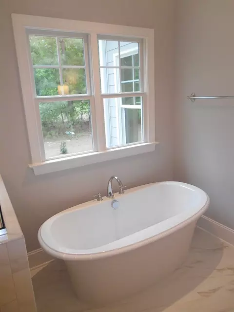 1716 Cooper Bluff Pl, Cary, NC 27519 photo 14
