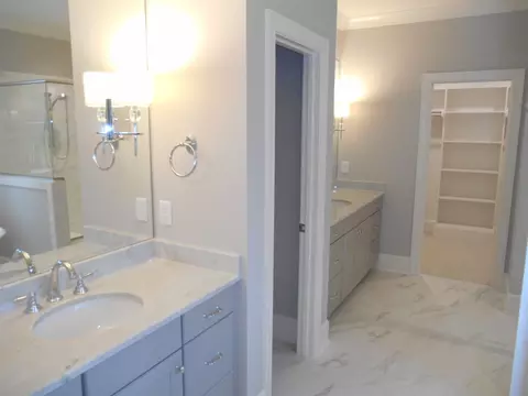 1716 Cooper Bluff Pl, Cary, NC 27519 photo 15