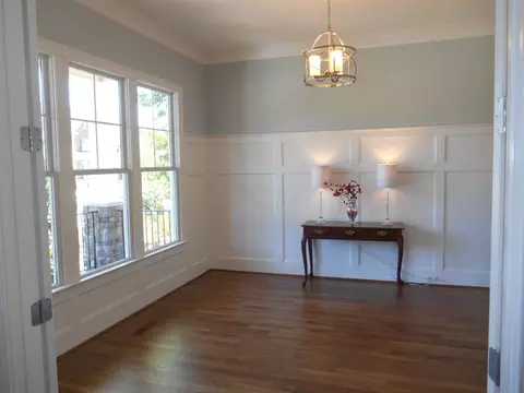 1716 Cooper Bluff Pl, Cary, NC 27519 photo 3